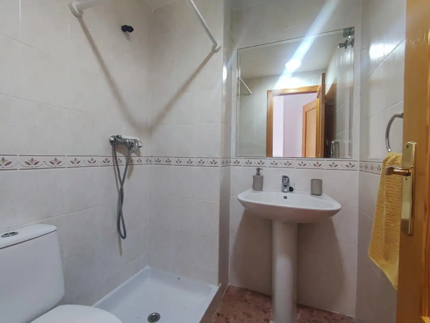 Wohnungen zur Miete in Piles, Valencia