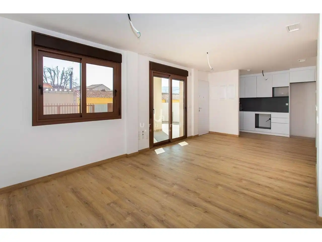 Reihenhaus mit Garten zum Verkauf in Calle Nueva, imagen 4