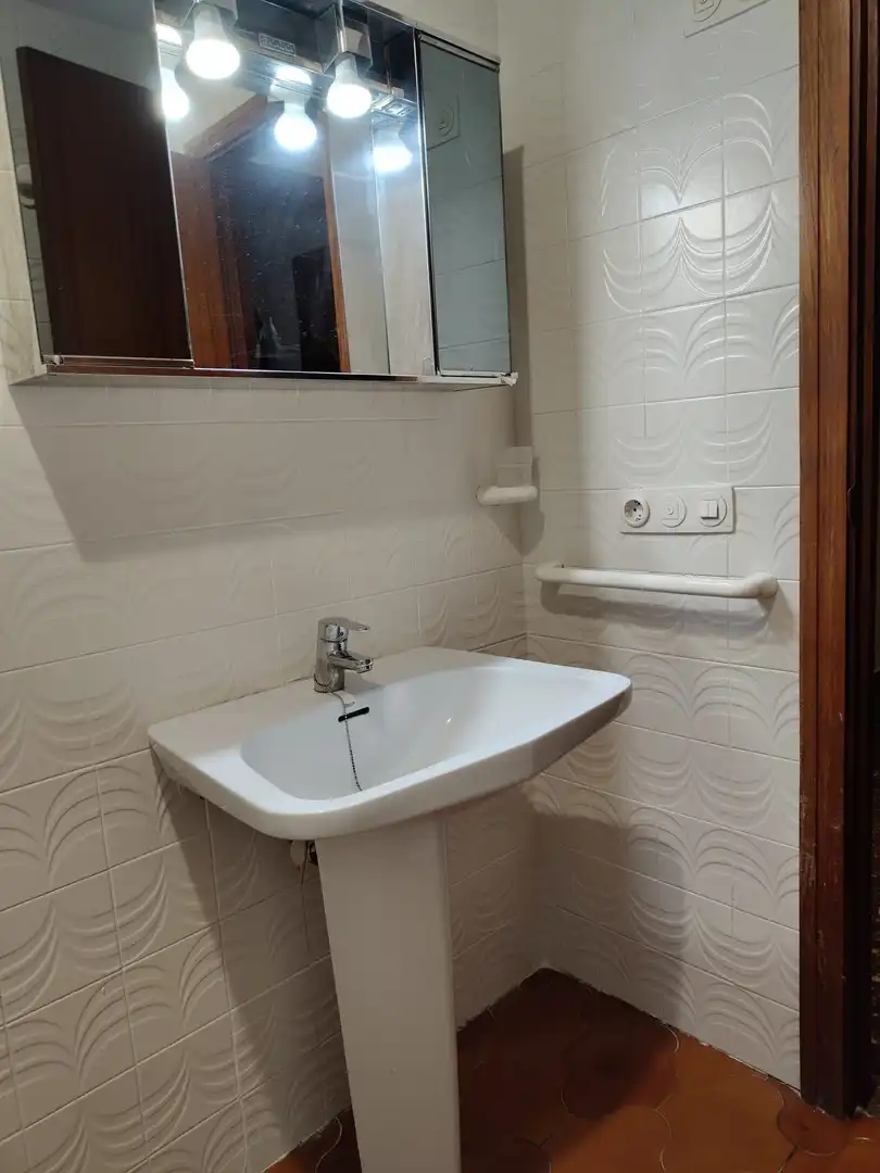 Appartement avec ascenseur à louer à Extramurs, imagen 22