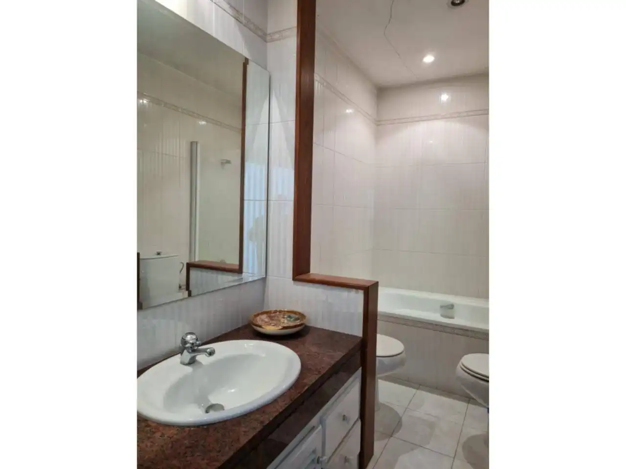 Maison à vendre à Lluís Mont, imagen 14