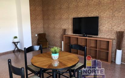 Living room of Flat for sale in Alcoy / Alcoi  with Storage room