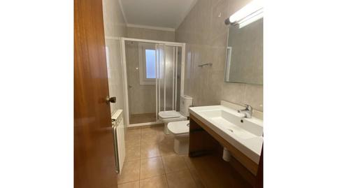 Foto 4 de Piso de alquiler en Plaza Vella, Calldetenes, Barcelona