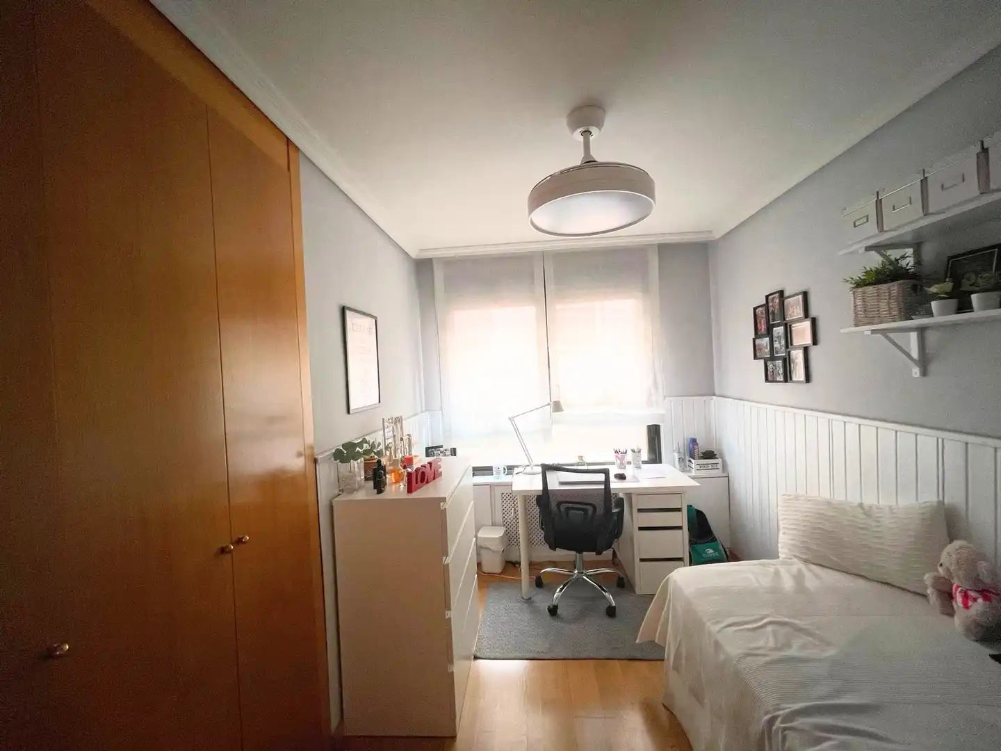 Appartement avec piscine à vendre à Avenida del Santuario de Valverde, imagen 19