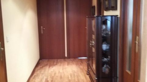 Foto 5 de Pis en venda a Ensanche, Araba - Álava