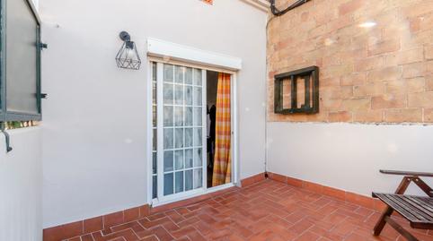 Foto 2 de Àtic en venda a Carrer del Xiprer, El Guinardó,  Barcelona Capital