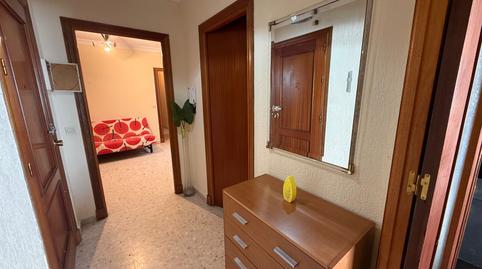Photo 5 of Flat for sale in Calle Faisán, Cartaya, Huelva