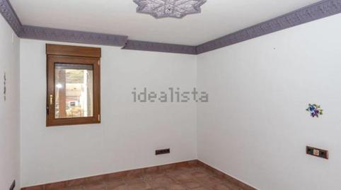 Foto 5 de Dúplex en venda a Carretera Granada, Purullena, Granada