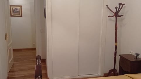 Foto 3 de Pis en venda a Calle Orellán, 6, Centro, León