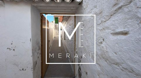 Photo 4 of Houses for sale in Lezuza, Albacete