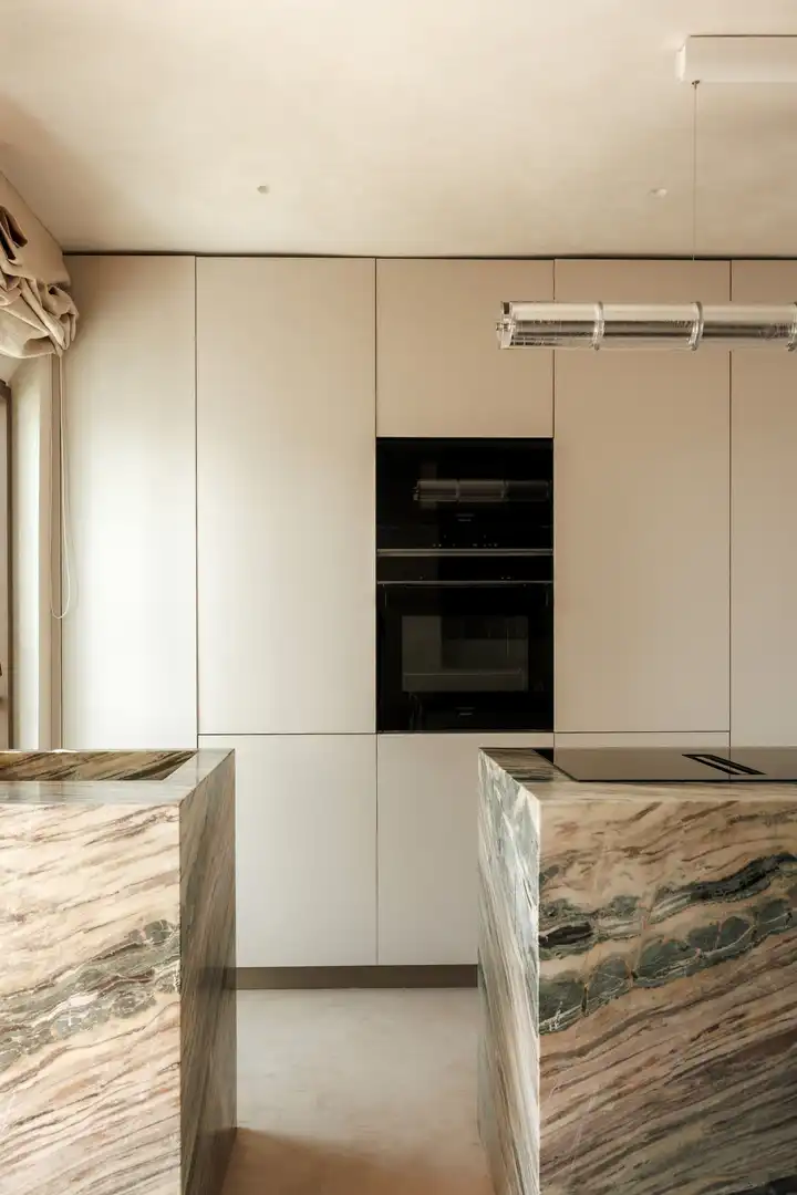 Casa a schiera in vendita a Nueva Andalucía, imagen 17