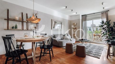 Photo 2 of Apartment to rent in Passeig de Sant Joan, El Camp d'en Grassot i Gràcia Nova, Barcelona