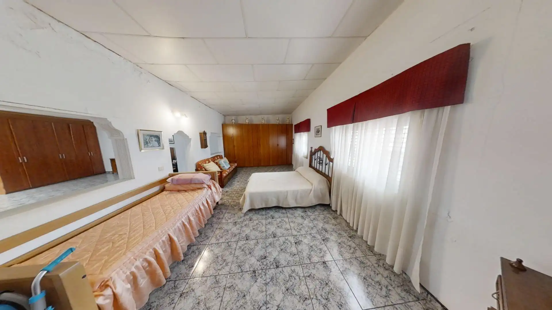 Haus oder Chalet zum Verkauf in Telde