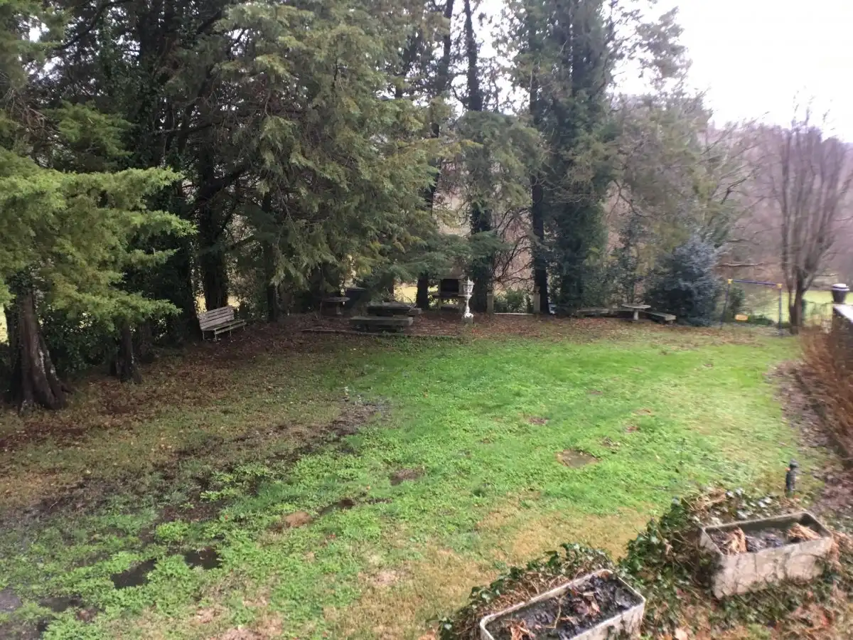 Casa o chalet en venta en Cotobade