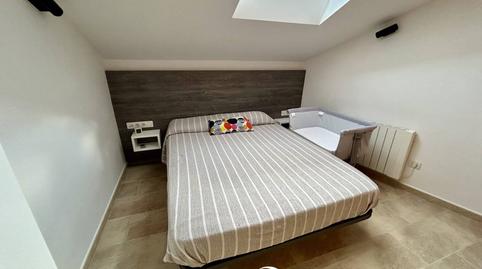 Foto 3 de Dúplex en venta en Carrilet, Llagostera, Girona