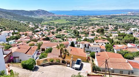 Foto 3 de Casa o chalet en venta en Almadrava - Canyelles - Puig-Rom, Roses