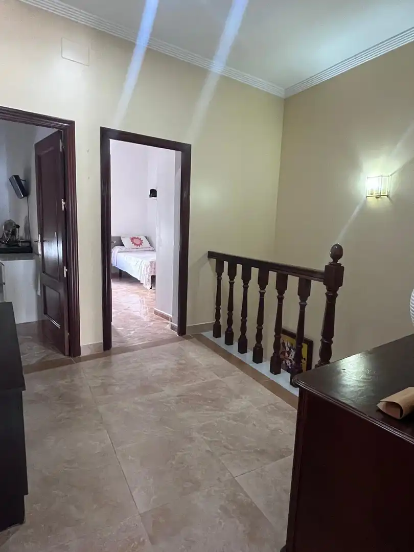 Casa in vendita a El Viso del Alcor, imagen 16