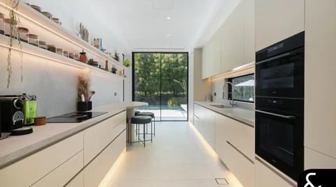 Photo 2 of House or chalet for sale in Carrer Torrent del Salt, Can Palet de Vista Alegre, Barcelona