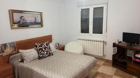 Foto 3 de Casa o xalet en venda a Calle Barrería de Gárate, Villanueva de los Infantes (Ciudad Real), Ciudad Real