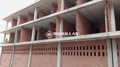 Photo 5 of Building for sale in Calle Miguel Delibes, 2, Bullas, Murcia