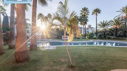 Foto 4 de Casa adosada en venta en Calle Rector Juan de Dios Lopez, Playa de Granada, Motril