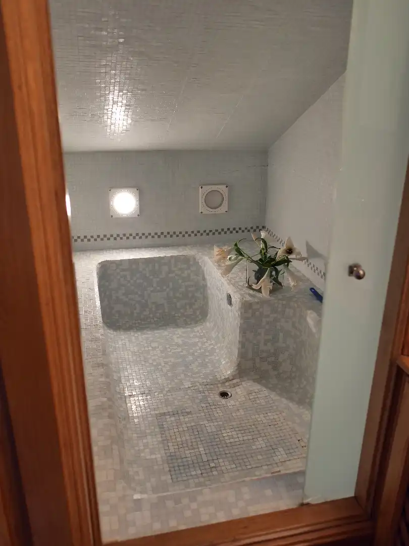 Casa o chalet en venta en Centro - Echegaray