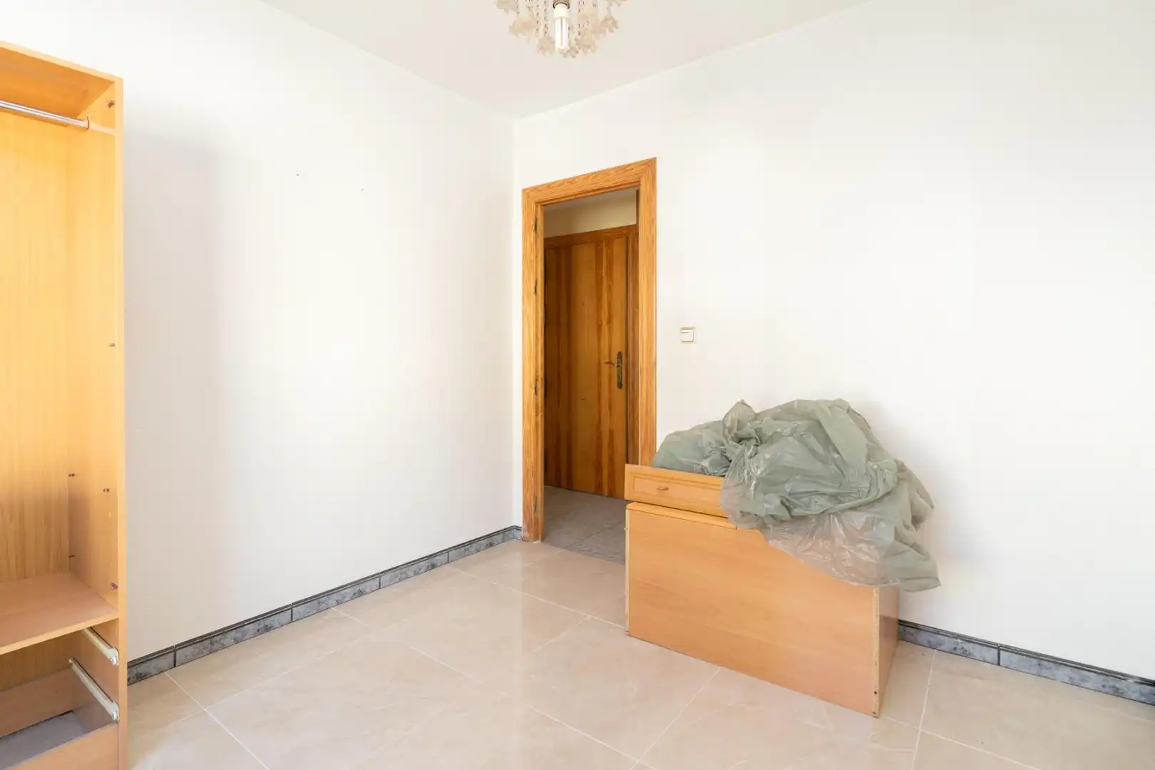Appartement avec terrasse à vendre à Rambla Rambla Cenador, imagen 18