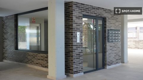 Photo 2 of Room in Canillejas, Madrid Capital