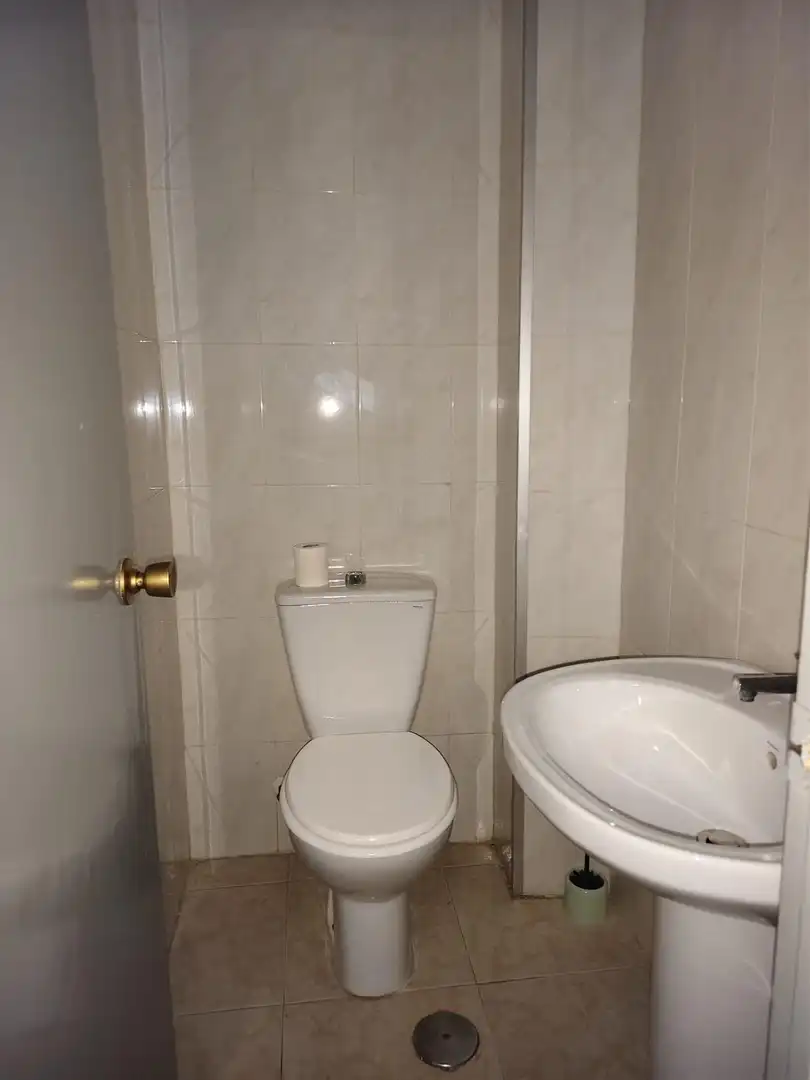 Business premises to rent in Atarfe, imagen 10