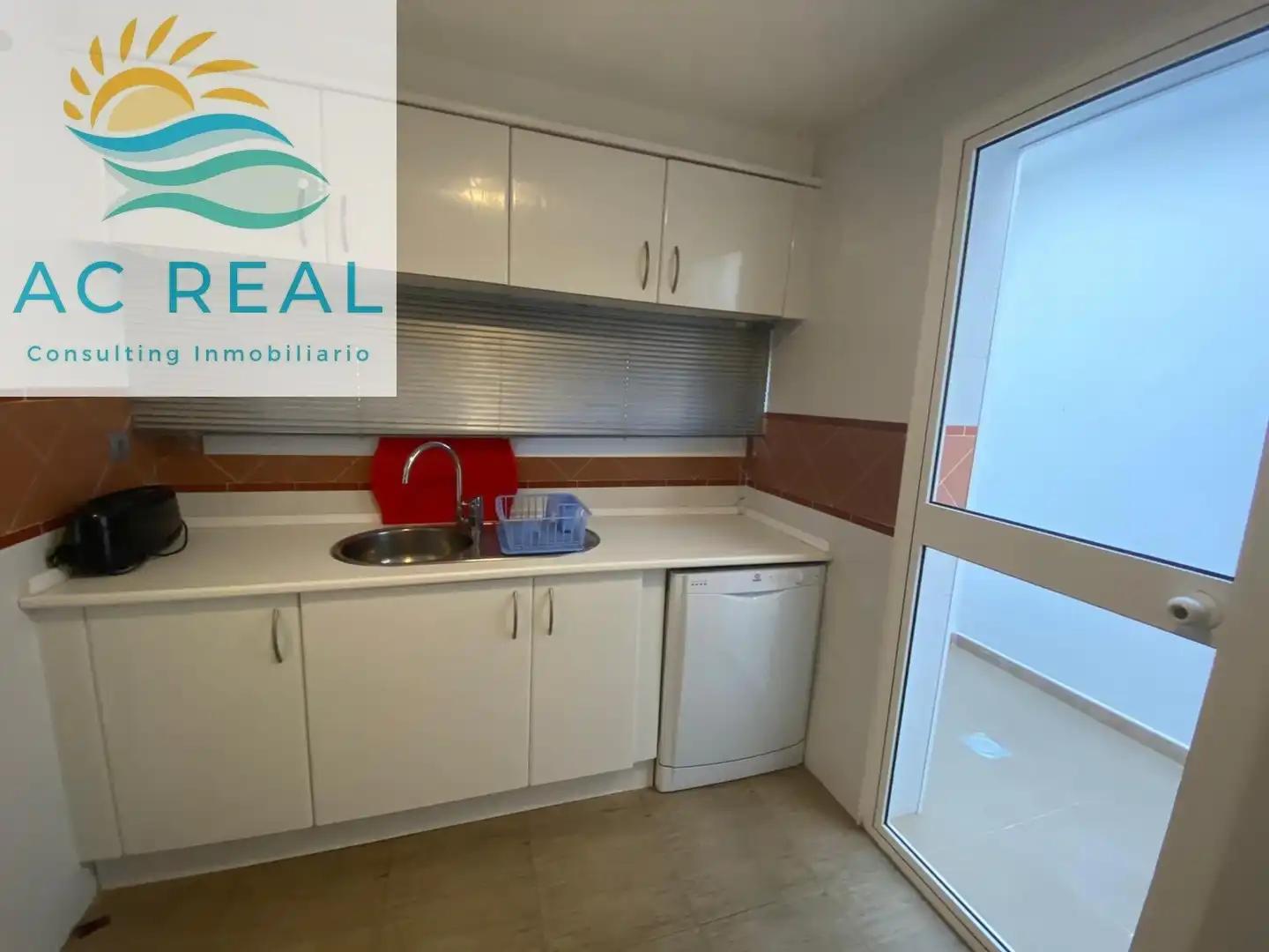 Penthouse mit Pool zum Verkauf in Calle de la cruz, imagen 18