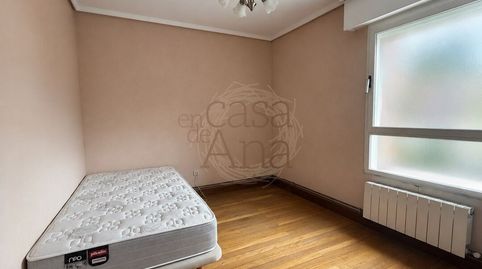 Foto 5 de Piso en venta en Blas de Otero Kalea, San Pedro de Deusto - La Ribera, Bilbao