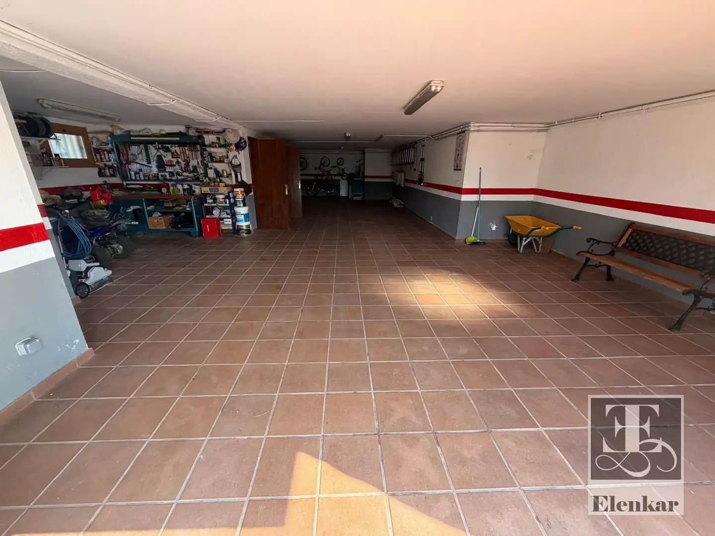 Casa o chalet en venta en Sant Jaume dels Domenys con Jardín privado, Terraza y Trastero