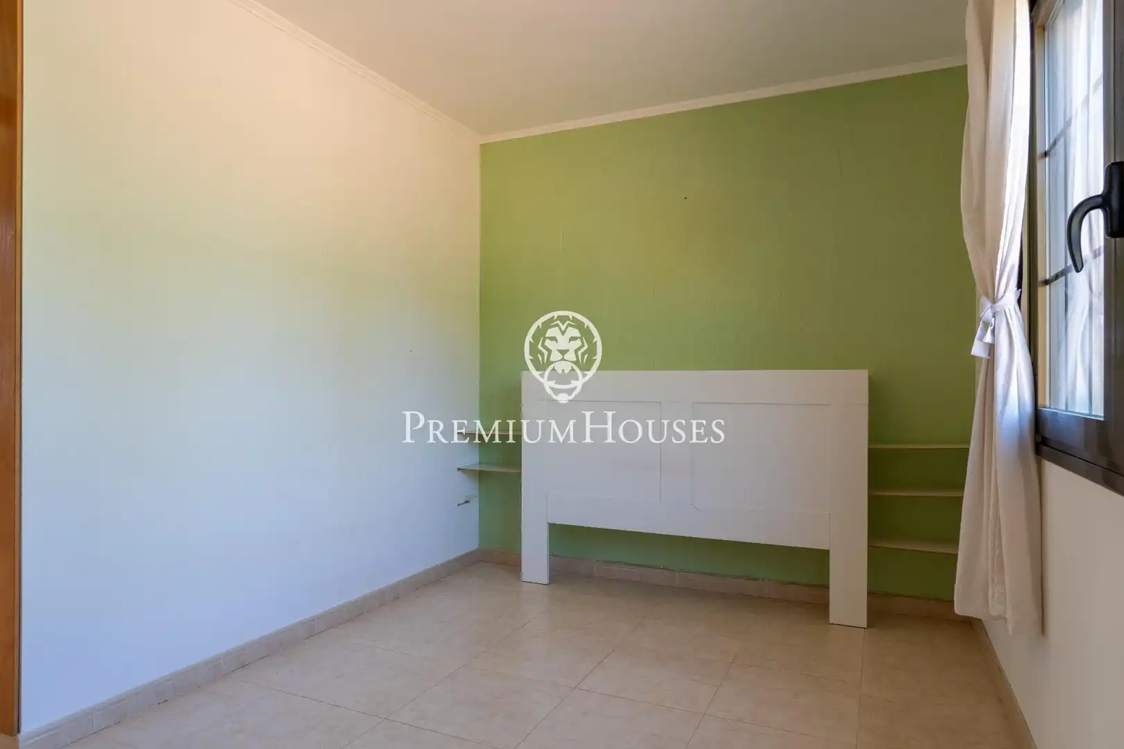Maison avec jardin à vendre à Polígono PD DISEMINADOS Polígono 27 Parcela 168 LA GAIANA, imagen 18