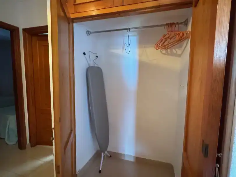 Dormitori de Casa o xalet en venda en Granadilla de Abona