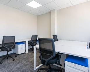 Office to rent in Bilbao   with Air Conditioner, Heating and Furnished