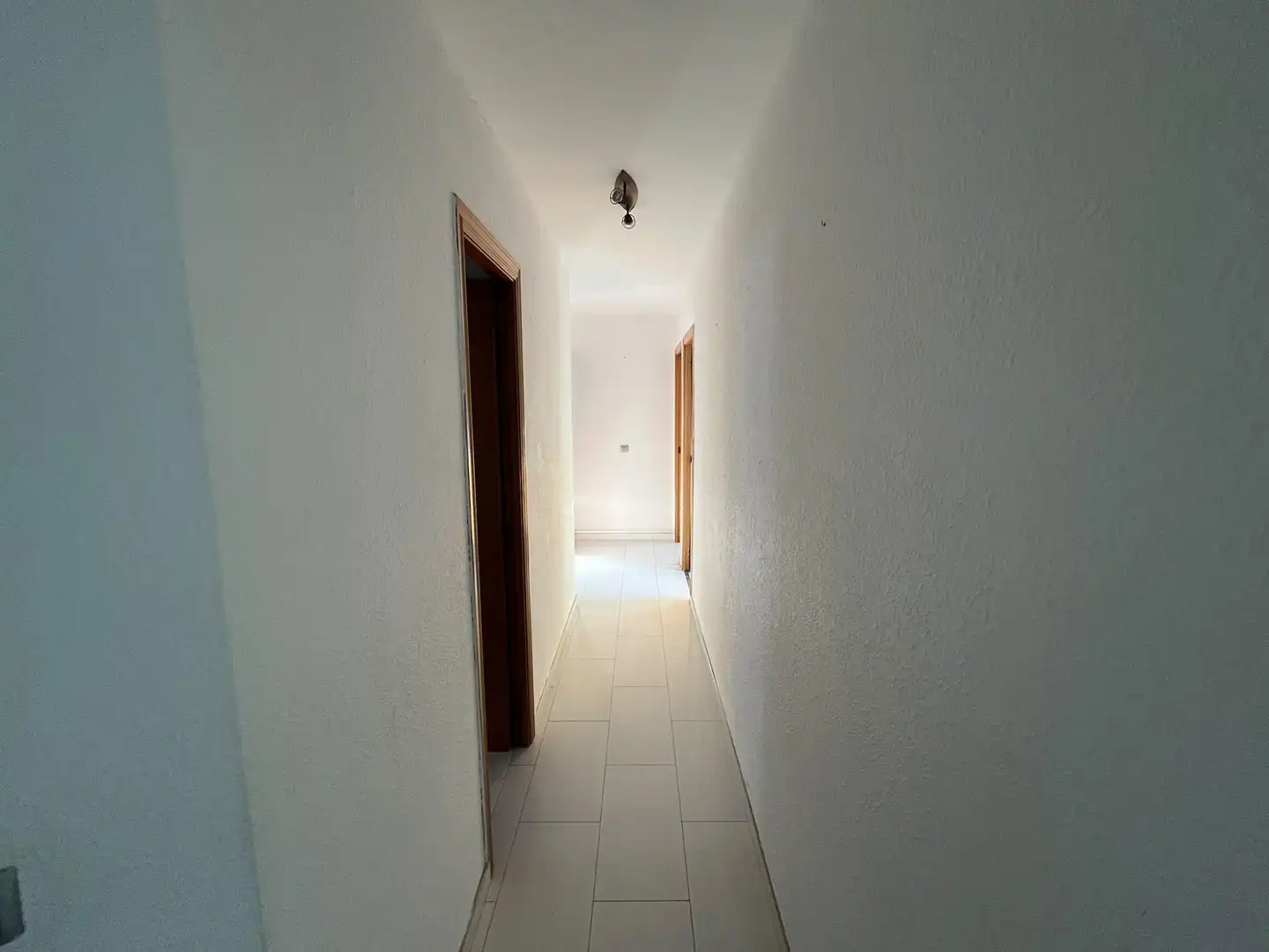 Flat for sale in Valls, imagen 23