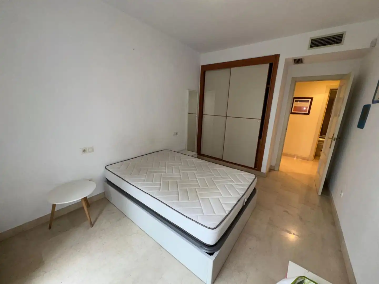 Appartement avec piscine à vendre à Rio Danubio 16, imagen 20