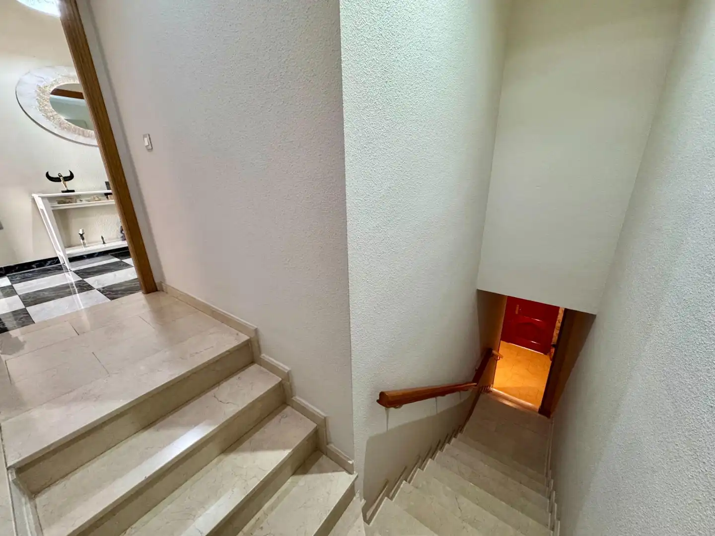 Casa o xalet en venda a SANT VICENT, Silla