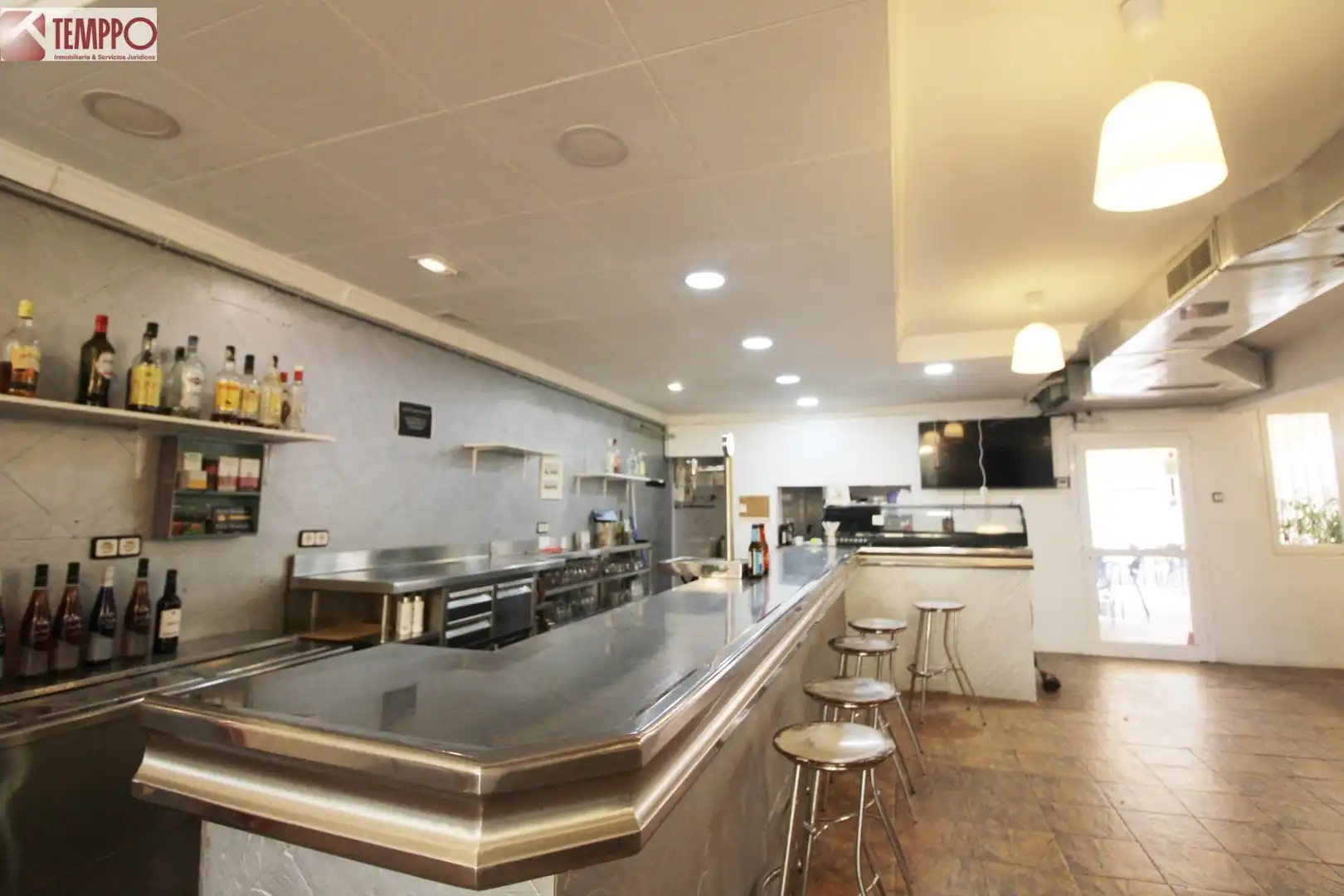 House with terrace for sale in Santa Oliva, imagen 27