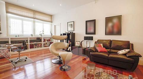 Foto 5 de Casa o chalet en venta en Las Caballerizas, Limonar, Málaga