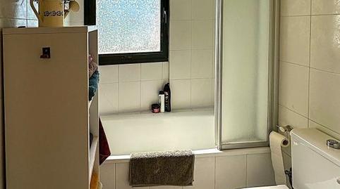 Foto 4 von Wohnungen zum Verkauf in Sant Antoni de Calonge, Calonge i Sant Antoni