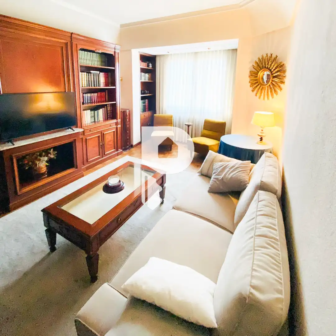 Habitación en Estrella