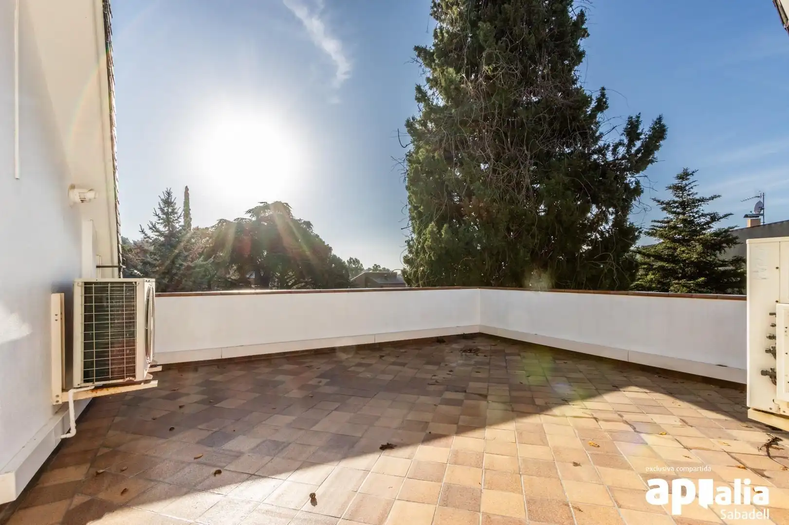 Haus mit Pool zum Verkauf in Airesol, imagen 59