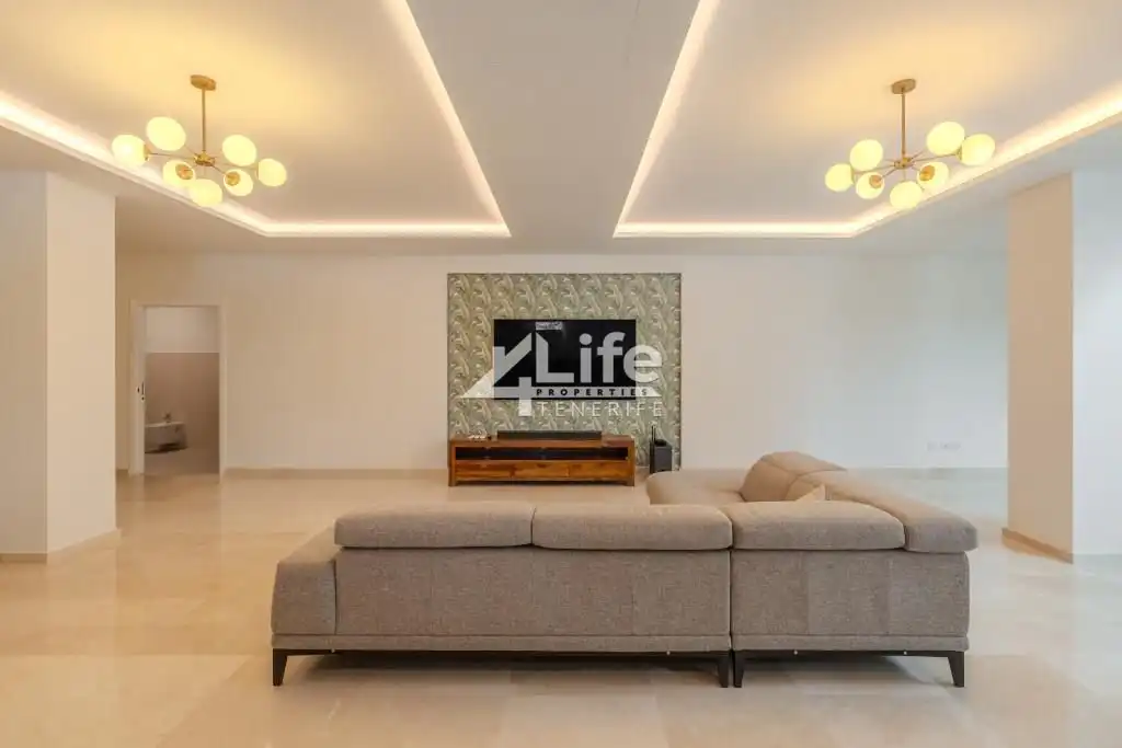 Maison avec piscine à vendre à Melilla, imagen 48