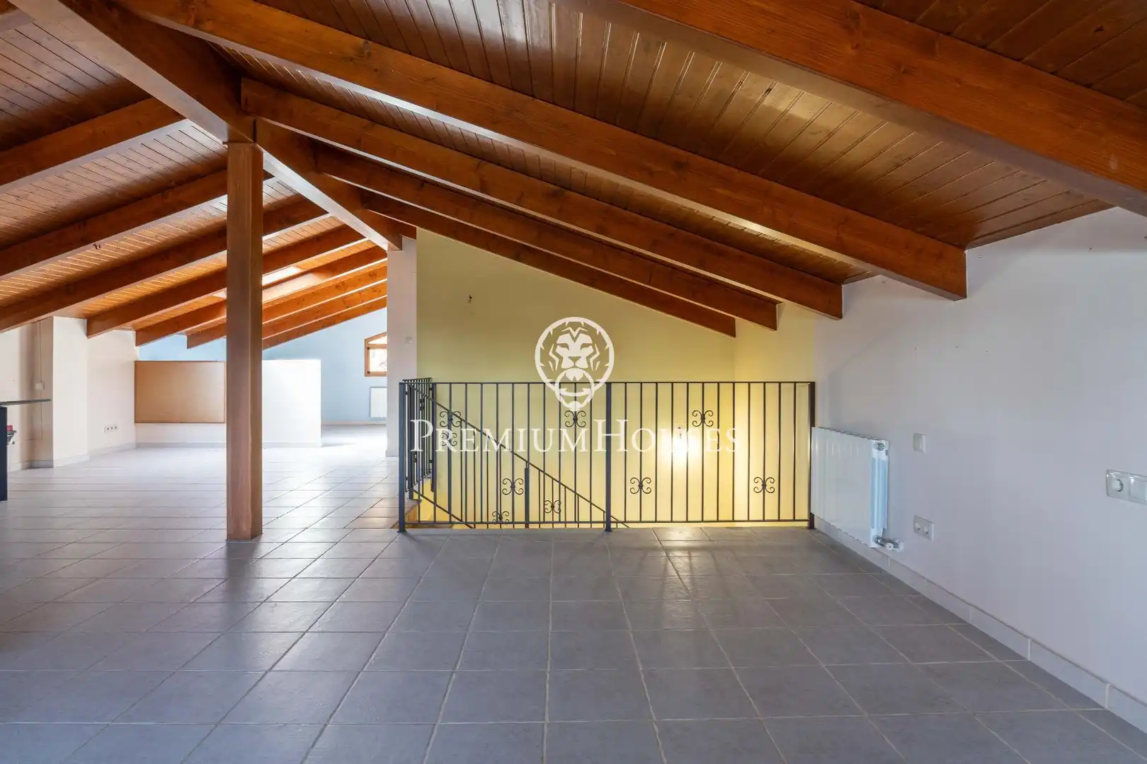 Haus mit Terrasse zum Verkauf in Bellamar, imagen 28