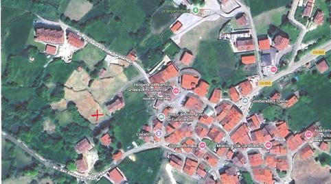 Photo 4 of House or chalet for sale in San Sebastián de Garabandal - Bo S Sebastian Garab, Rionansa, Cantabria