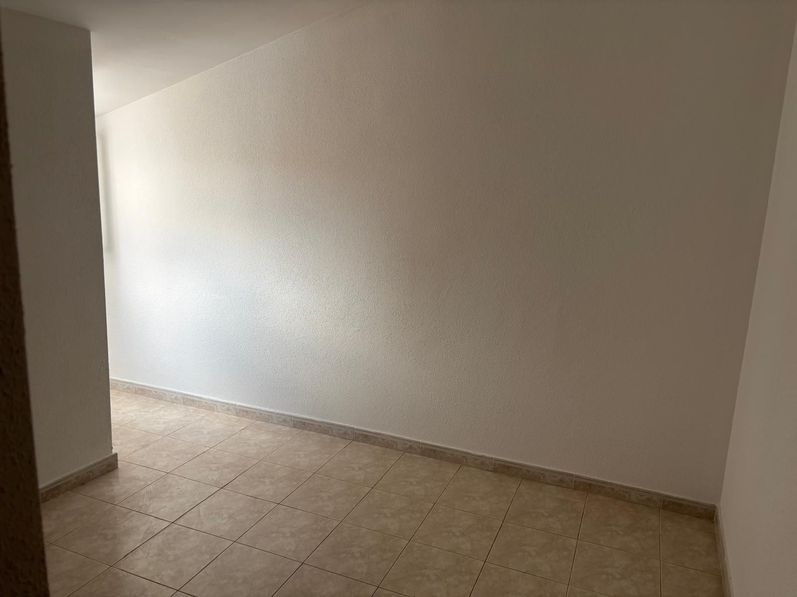 Dormitori de Àtic en venda en Dueñas