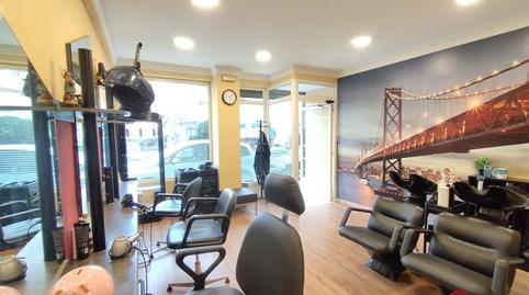 Photo 5 of Premises to rent in Arteagabeitia - Retuerto - Kareaga, Barakaldo