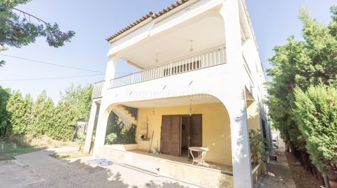 Foto 2 de Casa o chalet en venta en Playa, Burriana / Borriana