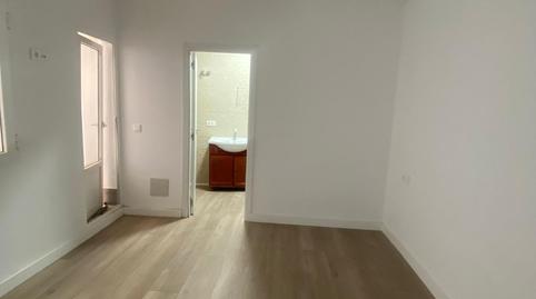 Photo 5 of Flat for sale in Centro, Badajoz