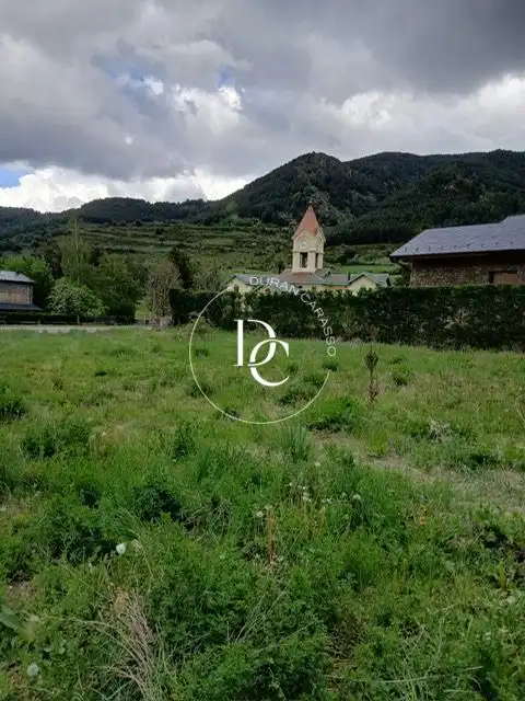 Residential for sale in Das